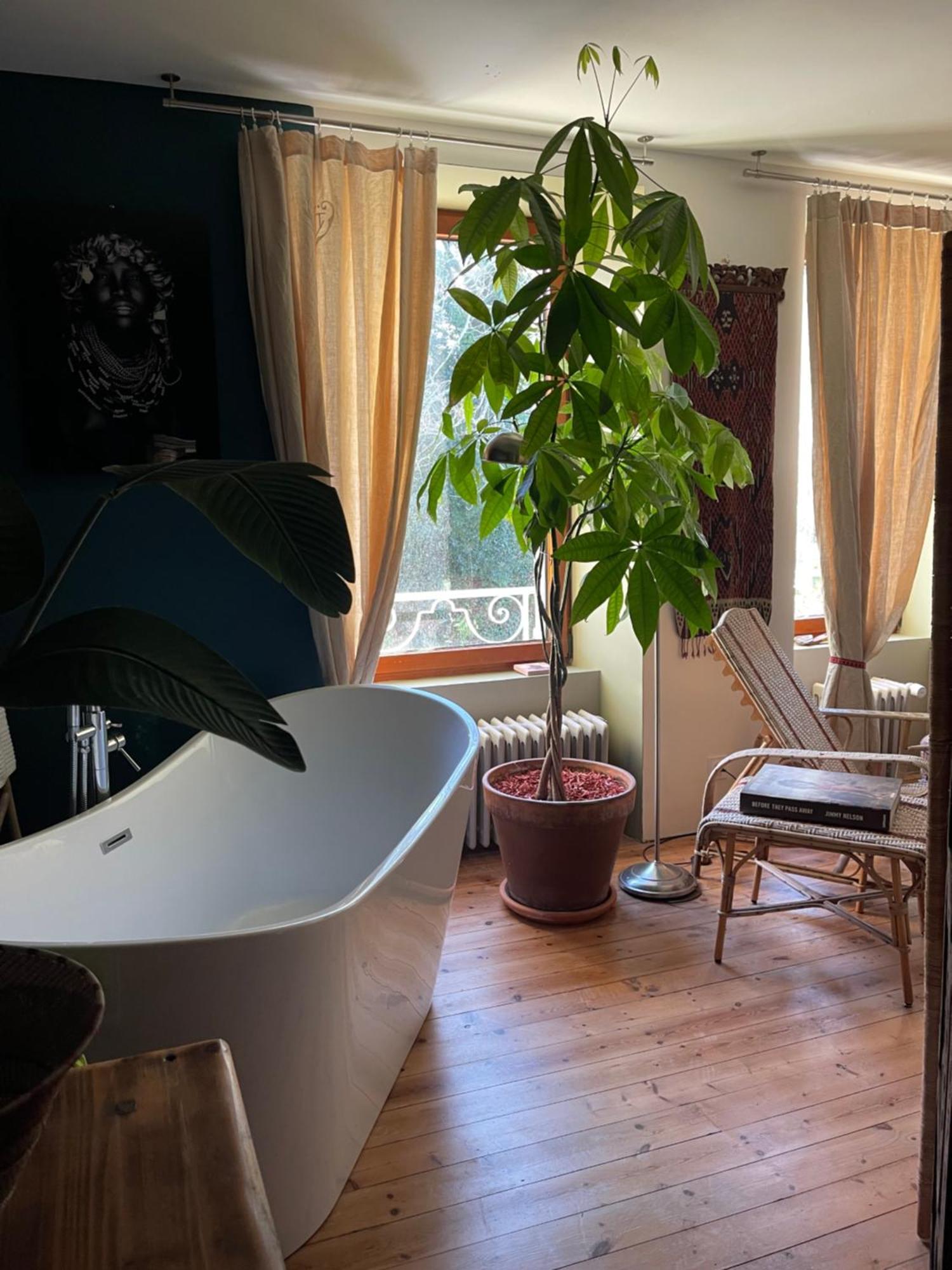 La Maison Bleue بونت-آفين المظهر الخارجي الصورة