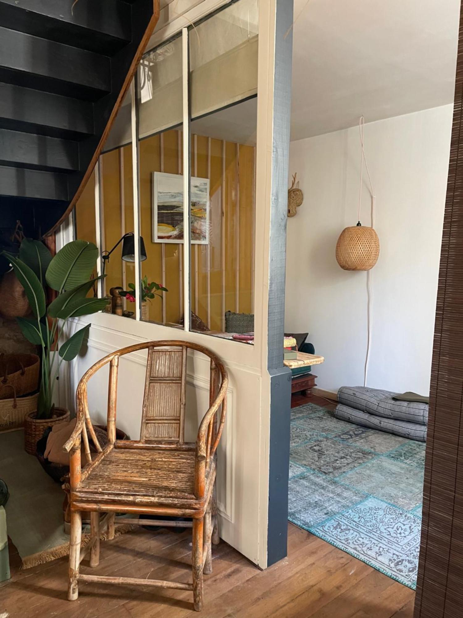 La Maison Bleue بونت-آفين المظهر الخارجي الصورة
