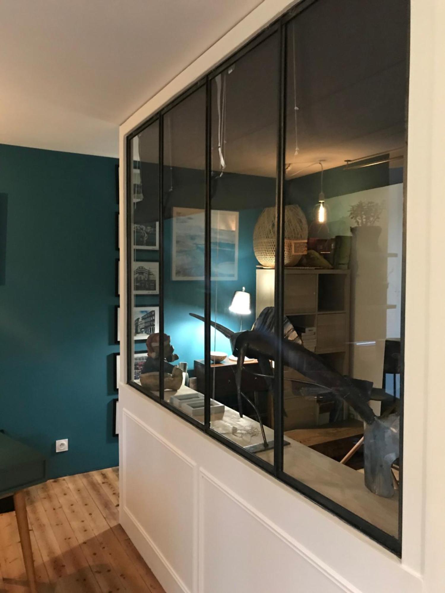 La Maison Bleue بونت-آفين المظهر الخارجي الصورة